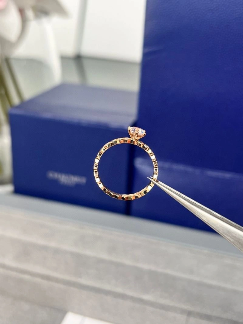 Fashionable Chaumet Rings 212260