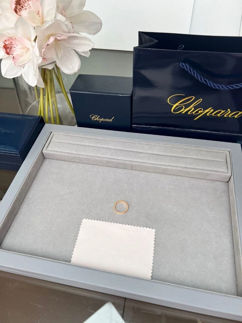 Chaumet Rings Snug 212258