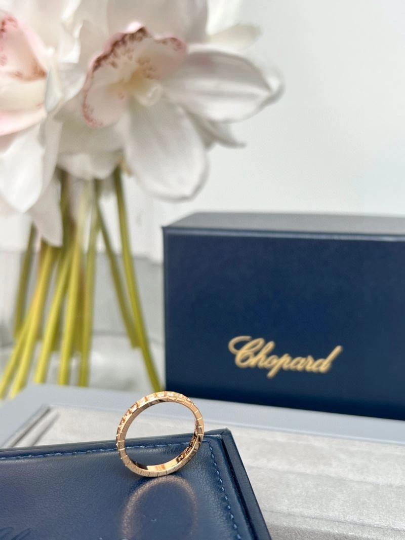 Chaumet Rings Snug 212258