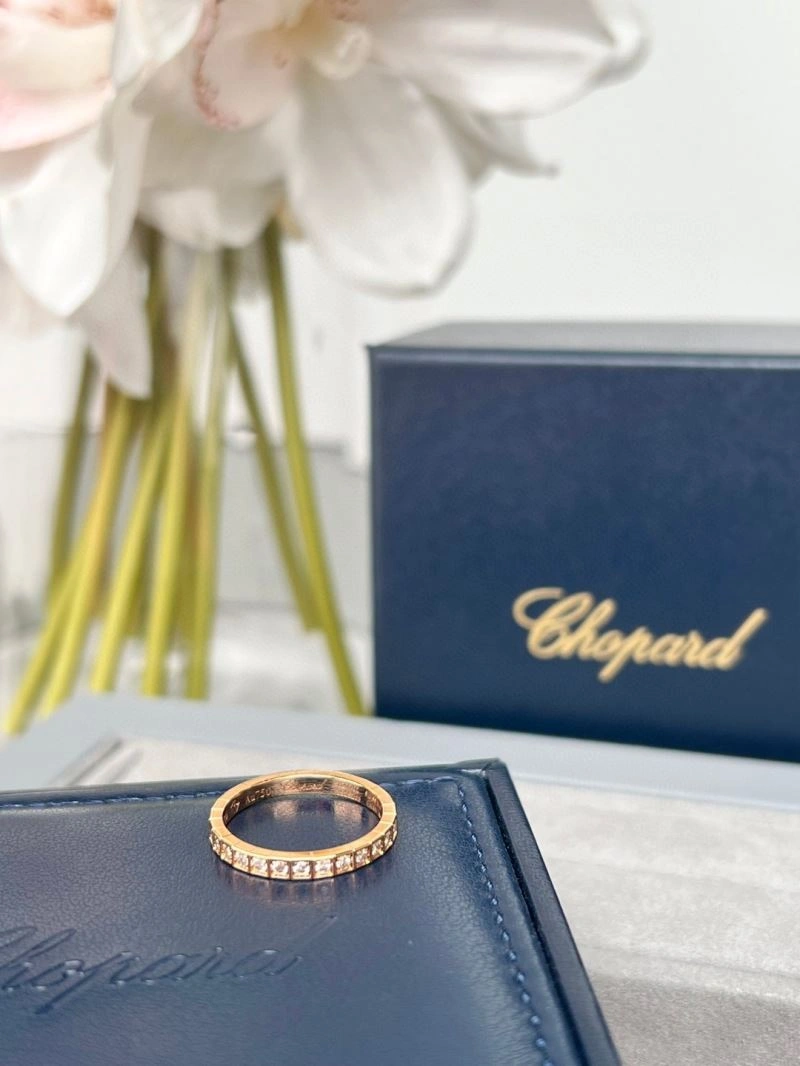 Chaumet Rings Snug 212258