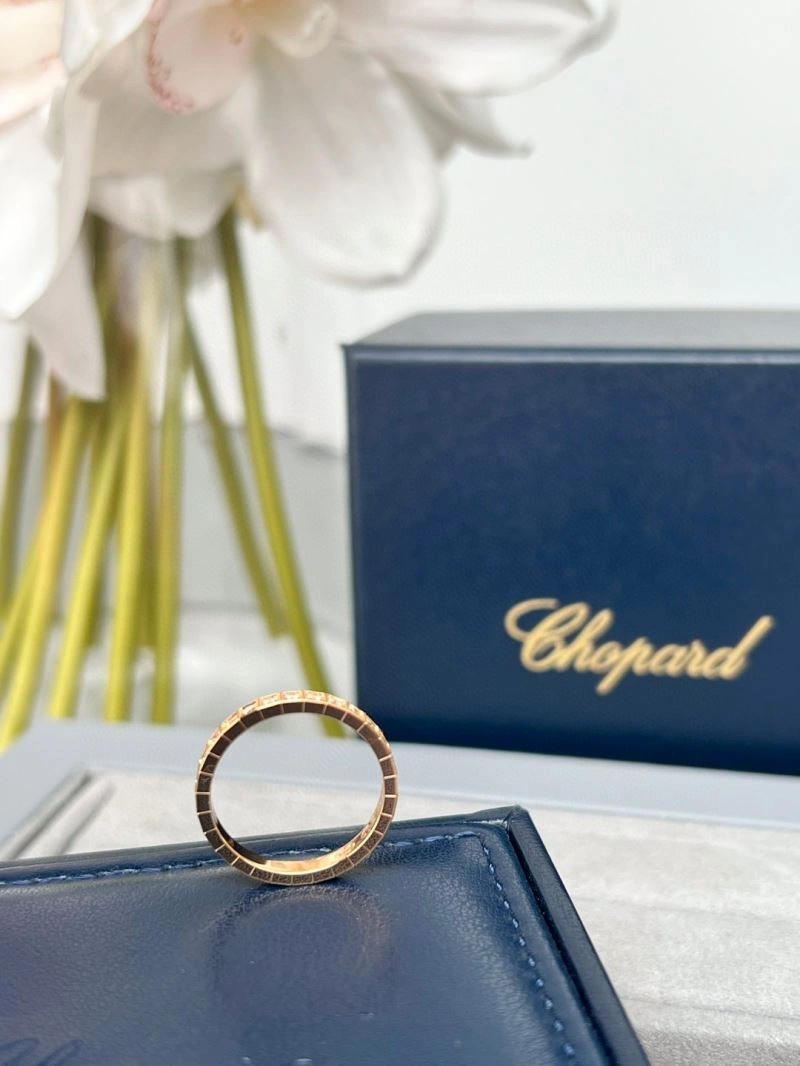 Chaumet Rings Snug 212258