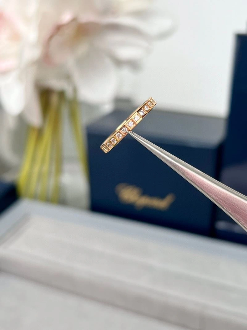 Chaumet Rings Snug 212258