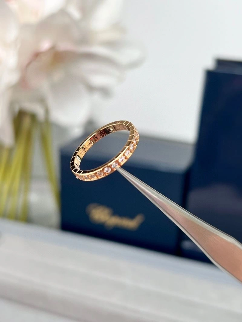 Chaumet Rings Snug 212258