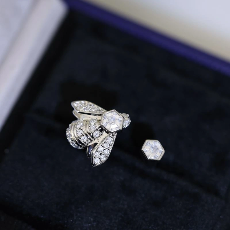 Affordable Chaumet Rings 211376