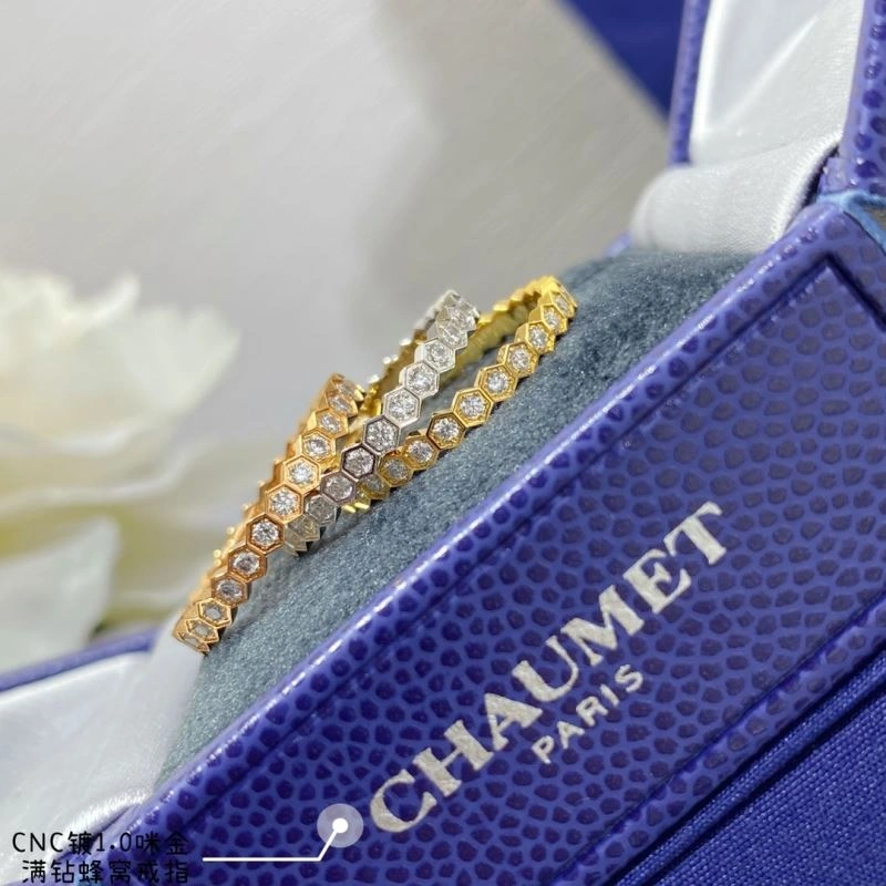 Chaumet Rings Premium 211408