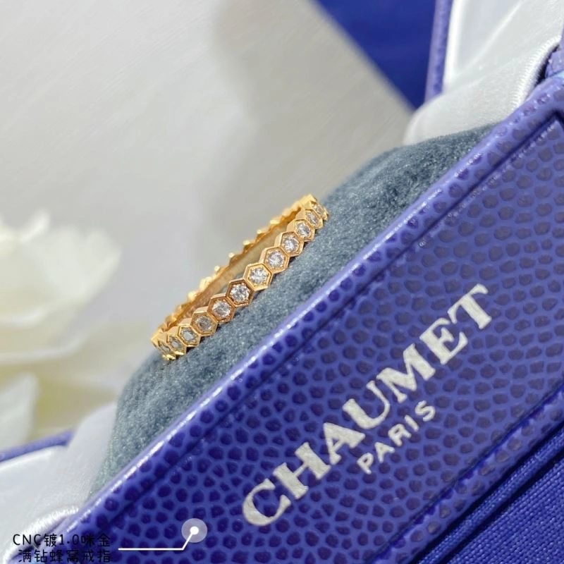 Chaumet Rings Premium 211408