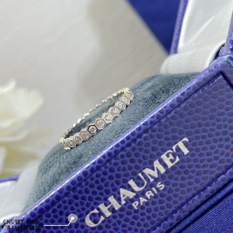 Chaumet Rings Premium 211408