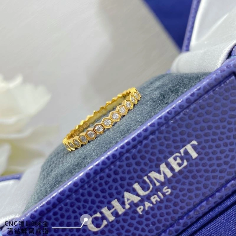 Chaumet Rings Premium 211408
