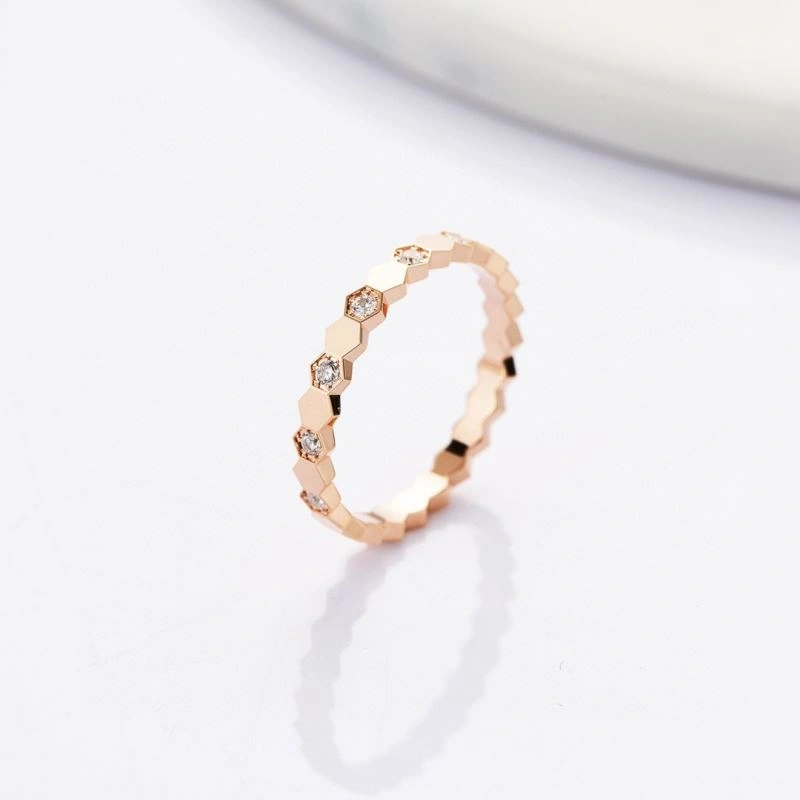 Chaumet Rings Practical 211373