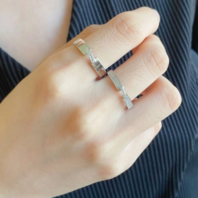 Chaumet Rings SunProtective 211371