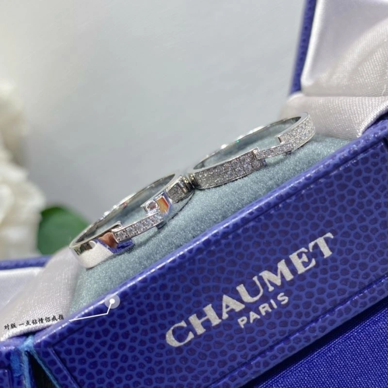 Chaumet Rings SunProtective 211371