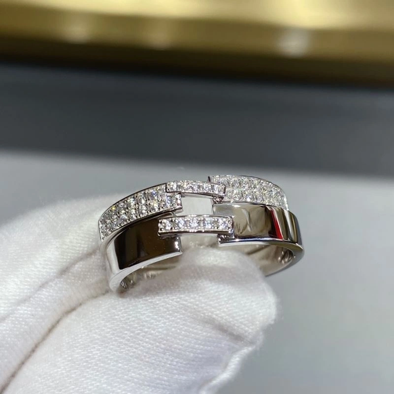 Chaumet Rings SunProtective 211371