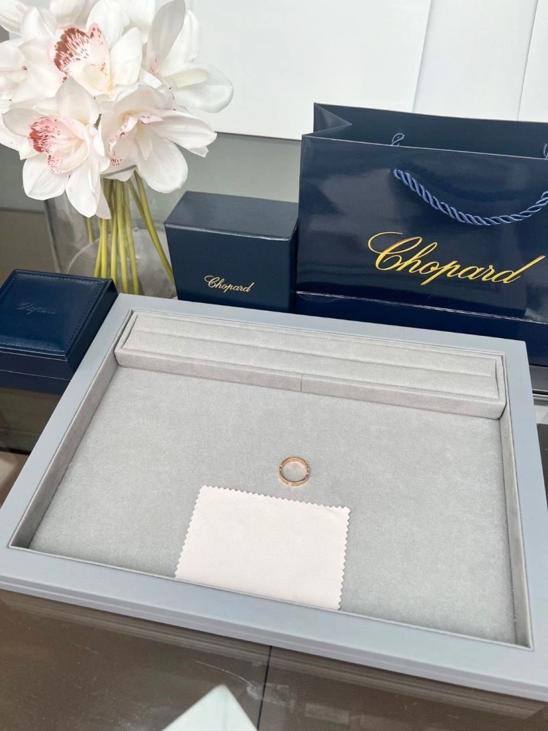 Premium Chaumet Rings 210840