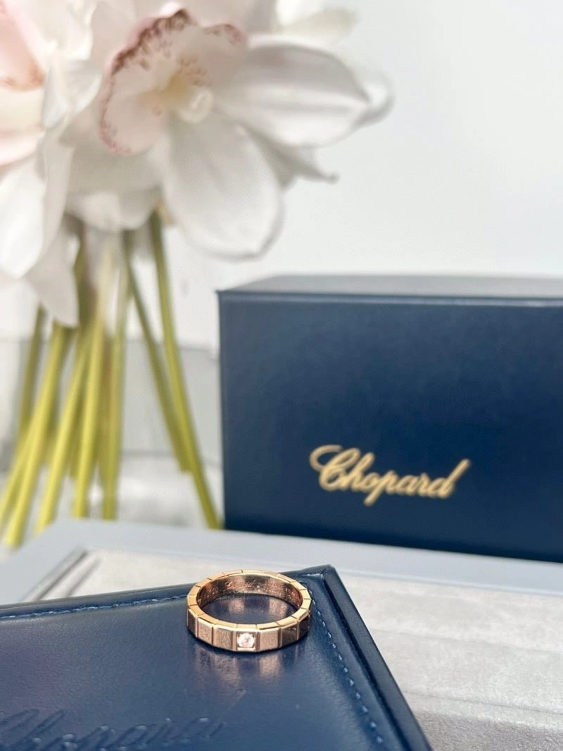 Premium Chaumet Rings 210840