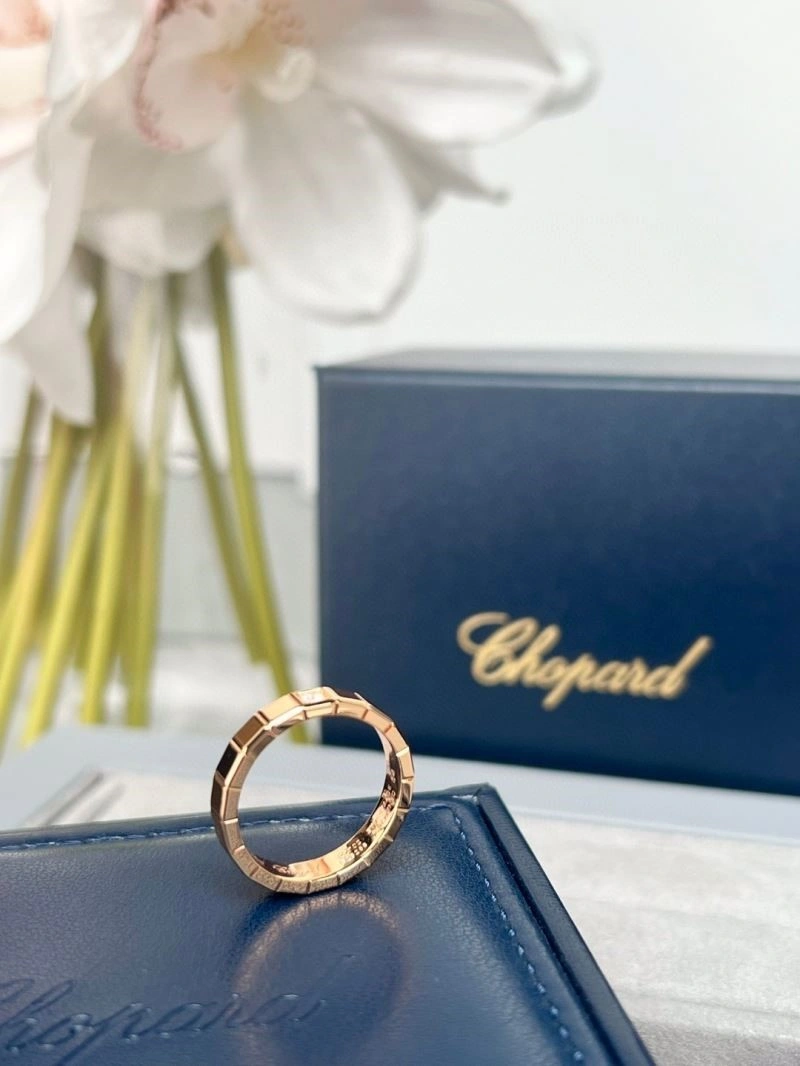 Premium Chaumet Rings 210840