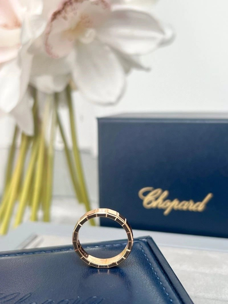 Premium Chaumet Rings 210840
