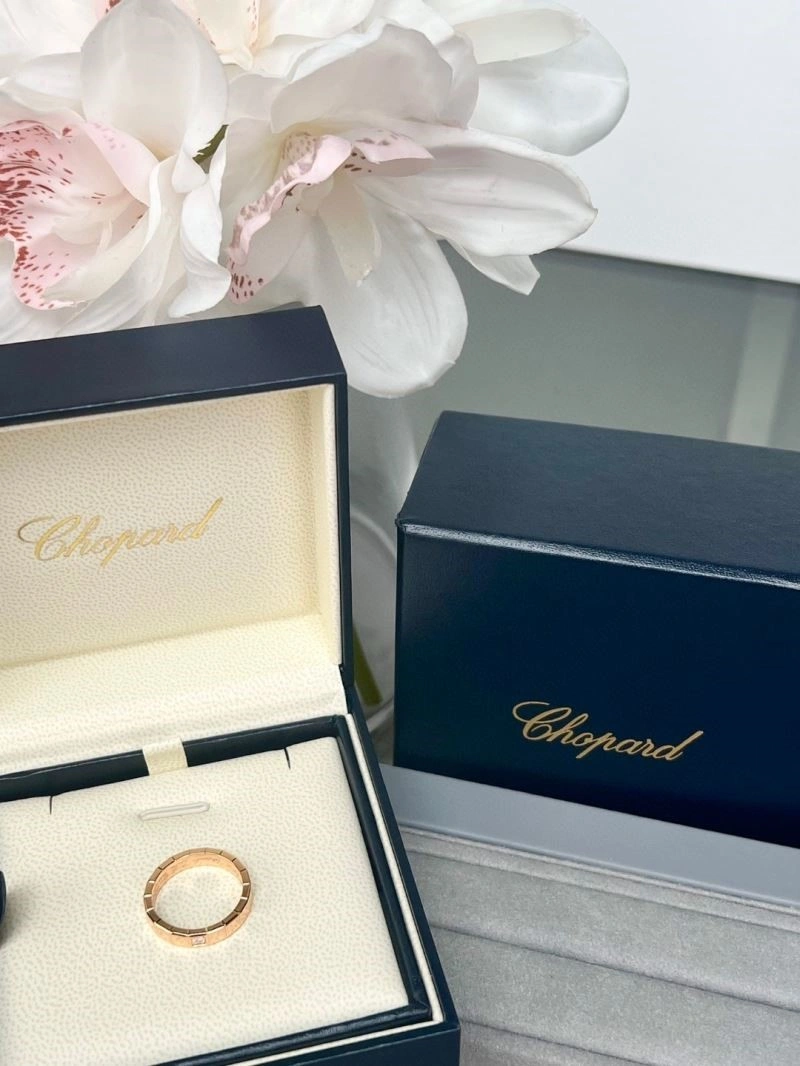 Premium Chaumet Rings 210840