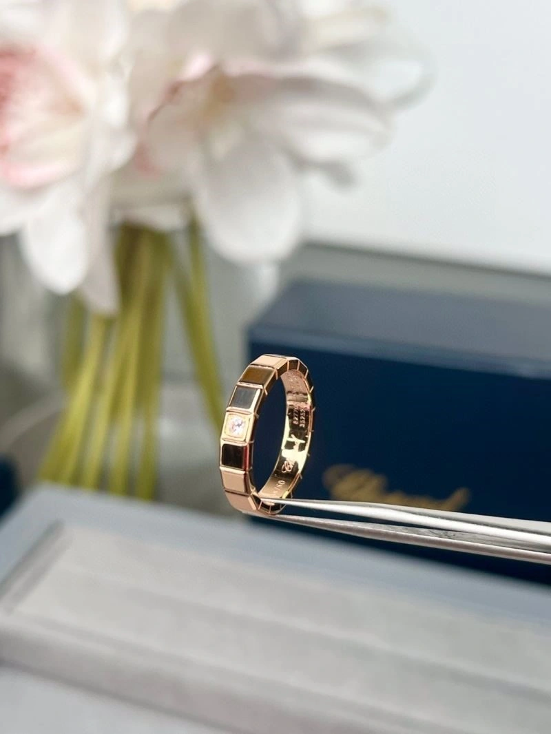 Premium Chaumet Rings 210840
