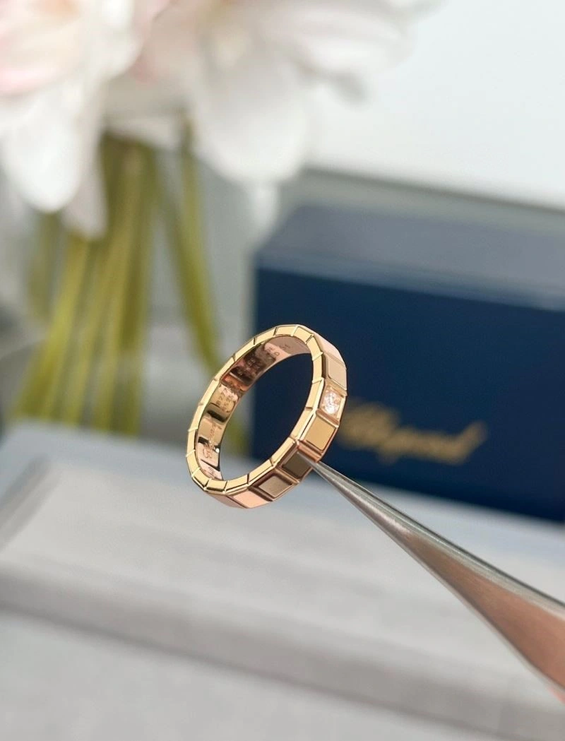 Premium Chaumet Rings 210840