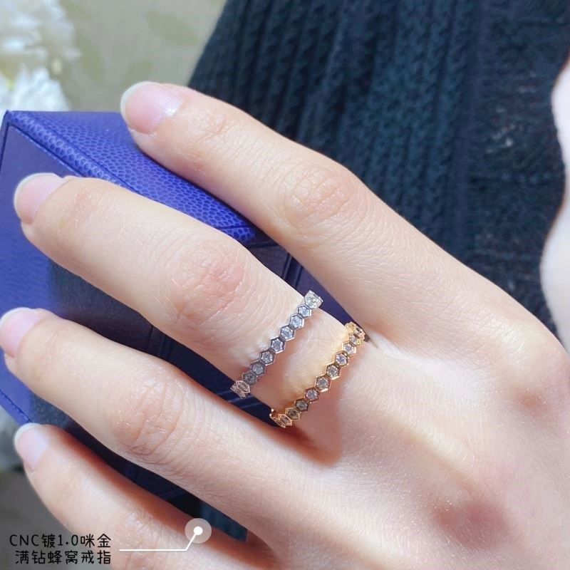 Chaumet Rings Casual 209947