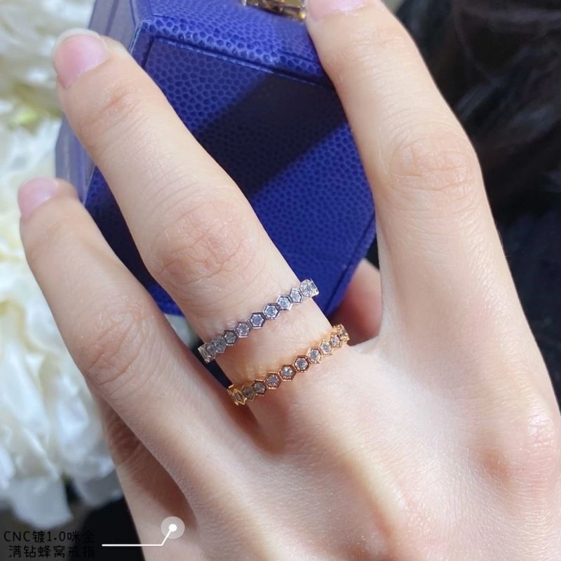 Chaumet Rings Casual 209947