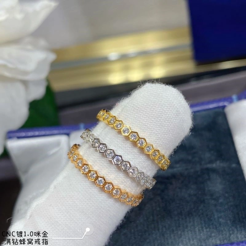 Chaumet Rings Casual 209947