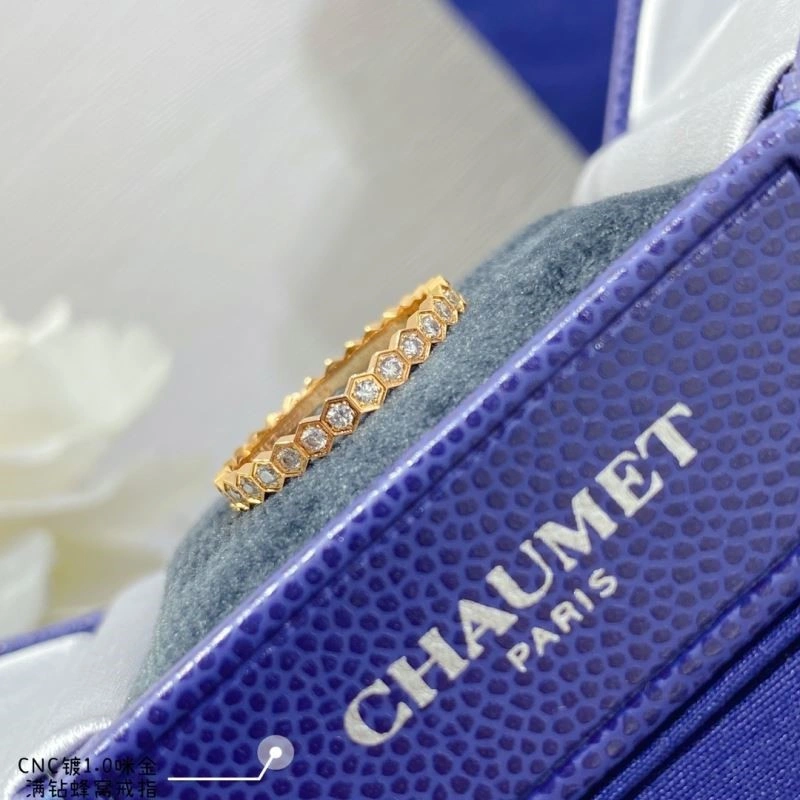 Chaumet Rings Casual 209947