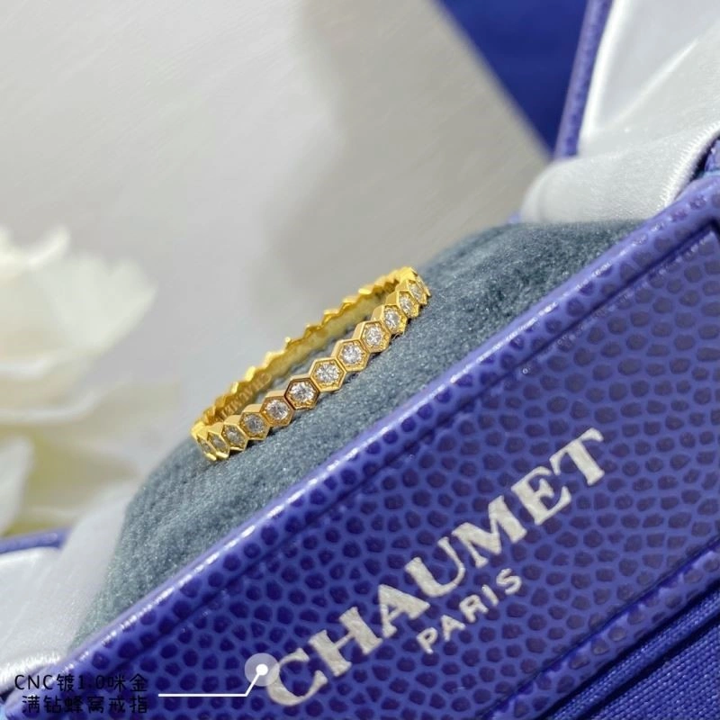 Chaumet Rings Casual 209947