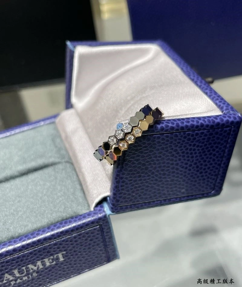Attractive Chaumet Rings 209946