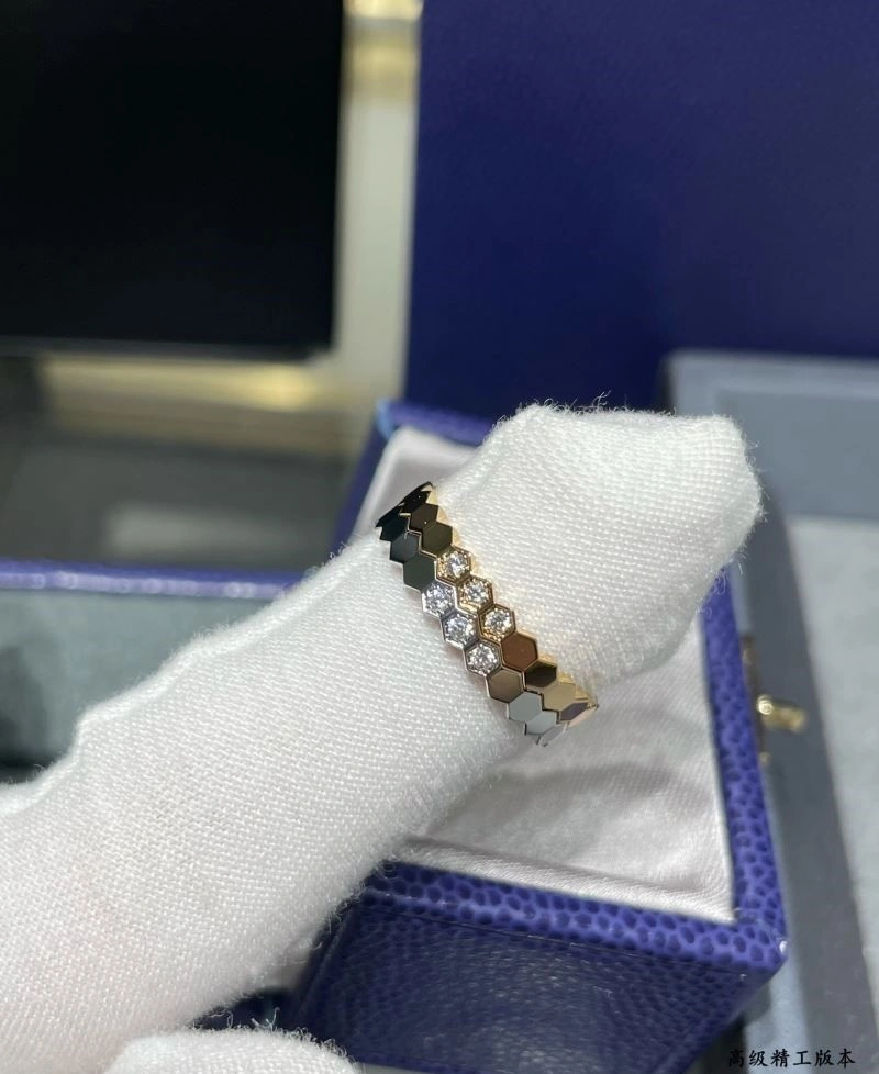 Attractive Chaumet Rings 209946