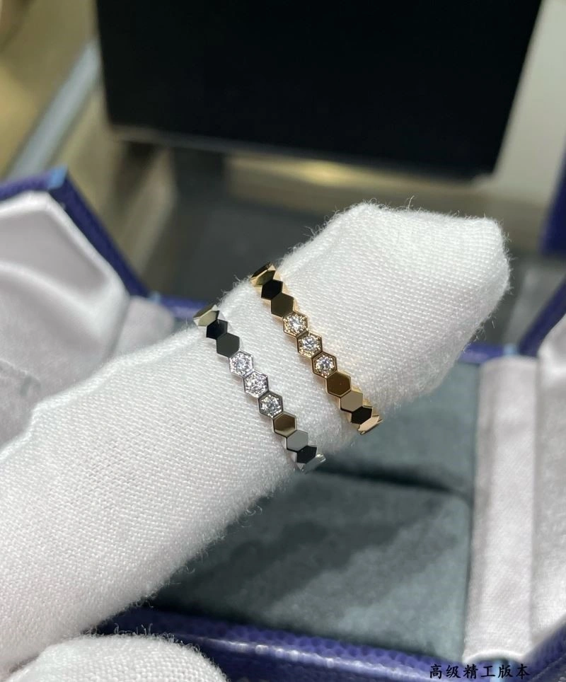 Attractive Chaumet Rings 209946