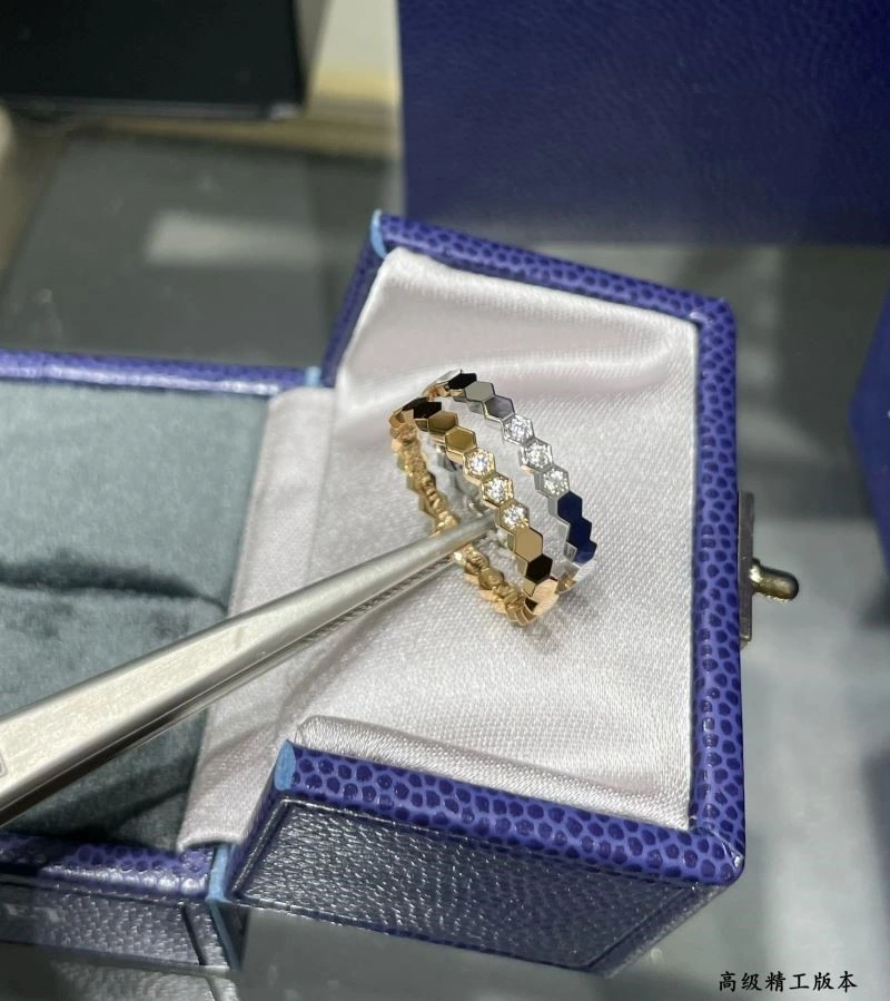 Attractive Chaumet Rings 209946
