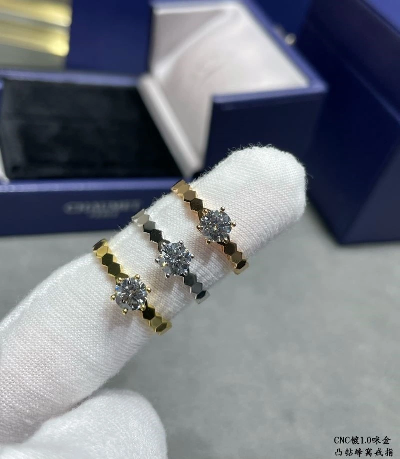 Chaumet Rings Bold 209943