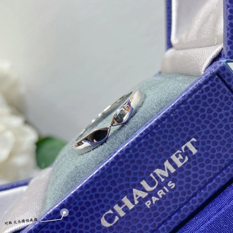 Chaumet Rings Lightweight 209941