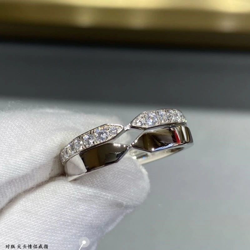 Chaumet Rings Lightweight 209941