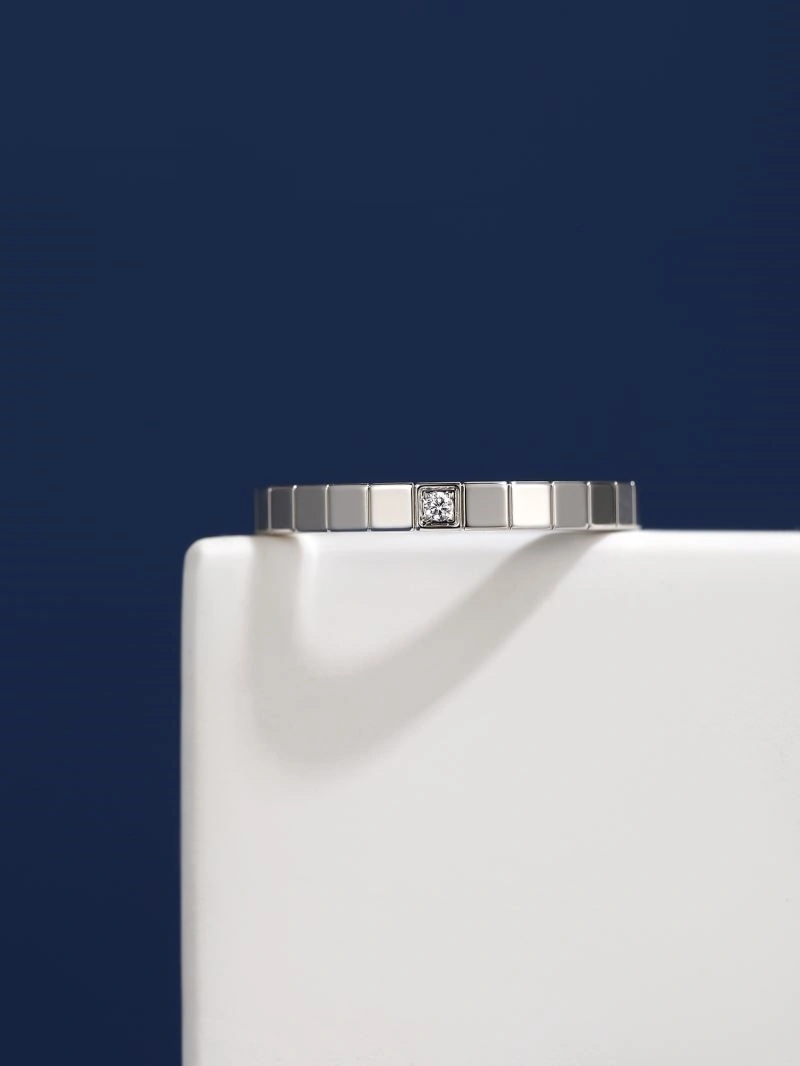 Functional Chaumet Rings 209442
