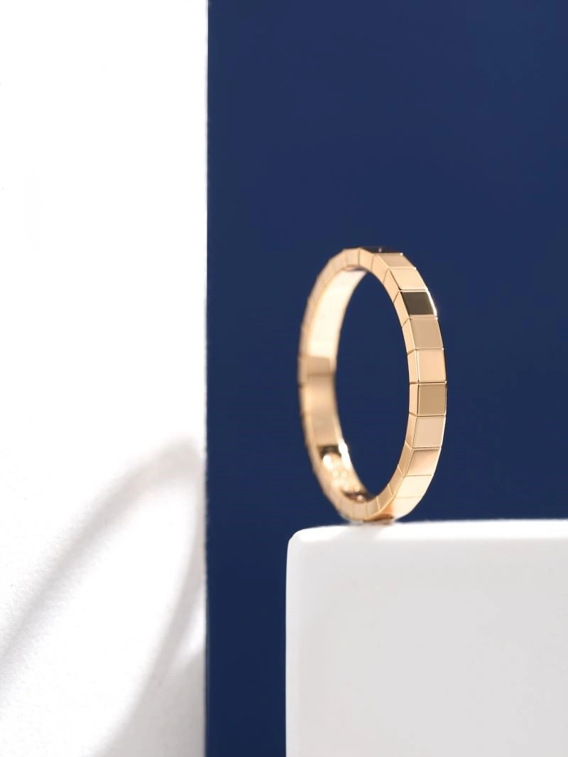 Chaumet Rings Lightweight 209429