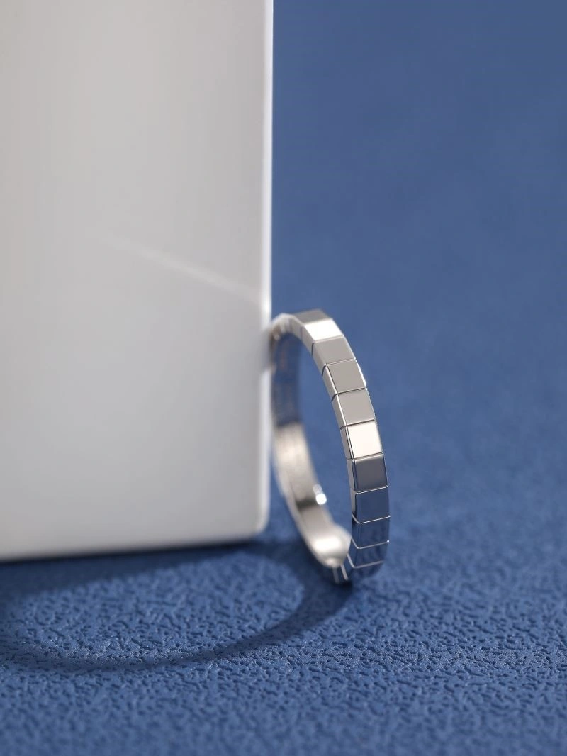 Chaumet Rings Lightweight 209429