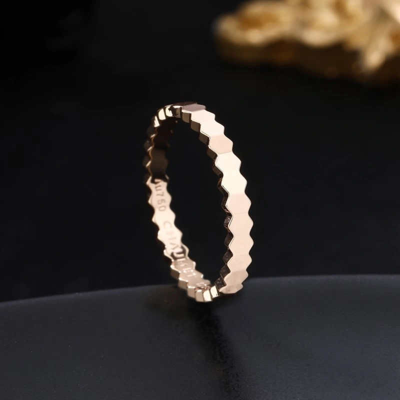 Chaumet Rings AllSeason 208841