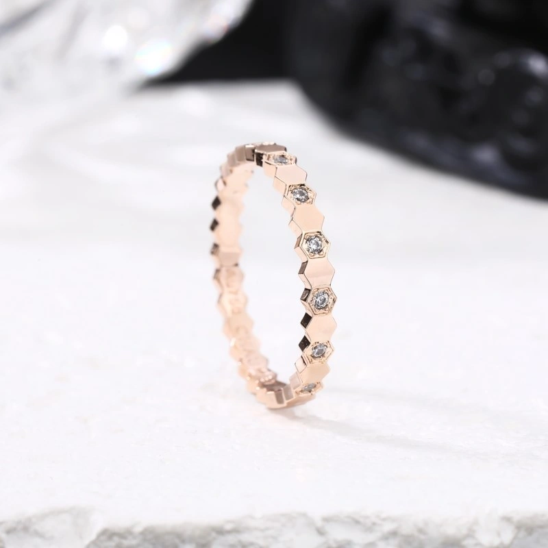 Chaumet Rings AllSeason 208841