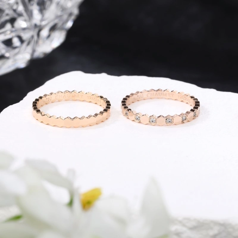 Chaumet Rings AllSeason 208841