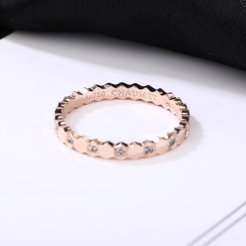 Chaumet Rings AllSeason 208841
