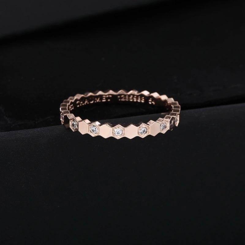Chaumet Rings AllSeason 208841