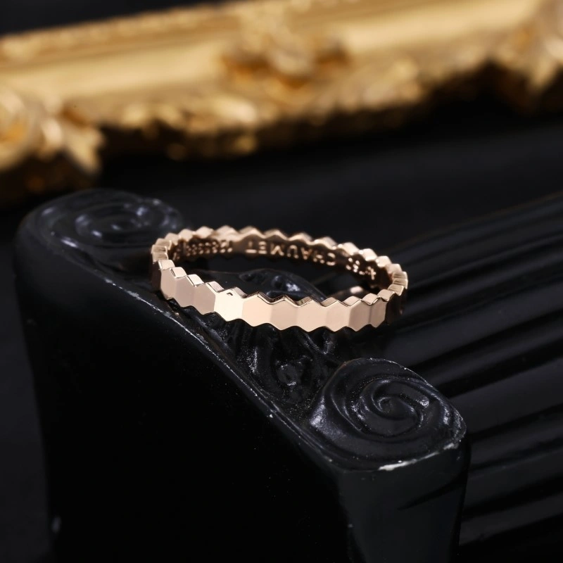 Chaumet Rings AllSeason 208841