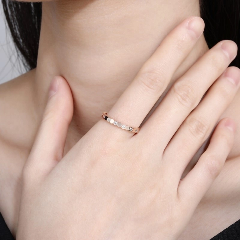 Chaumet Rings AllSeason 208841