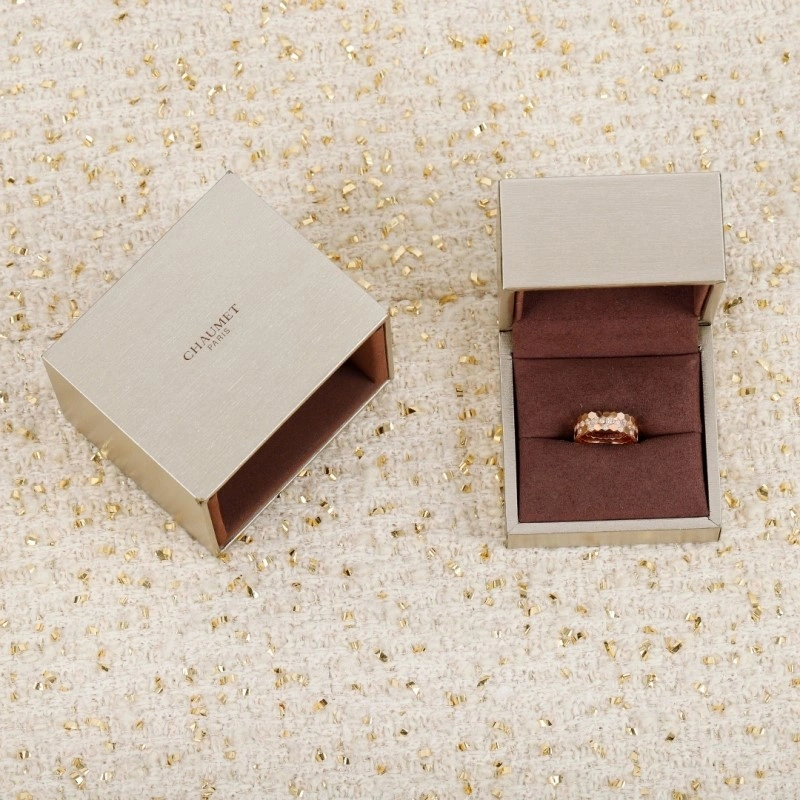 GoodFit Chaumet Rings 208112