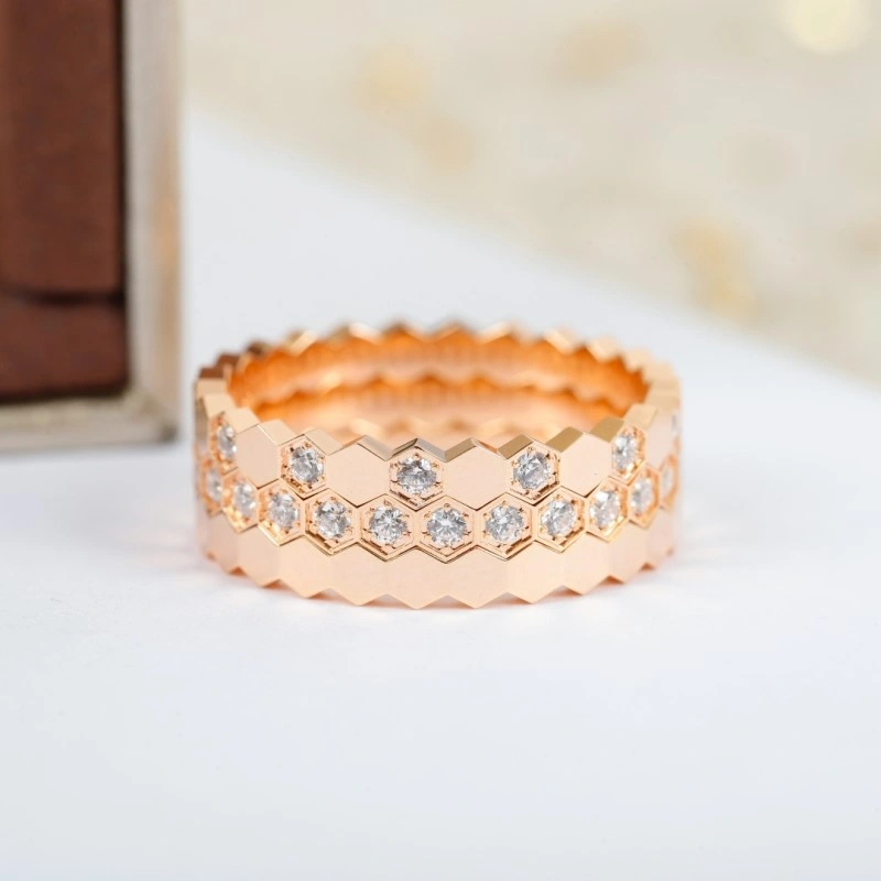 GoodFit Chaumet Rings 208112
