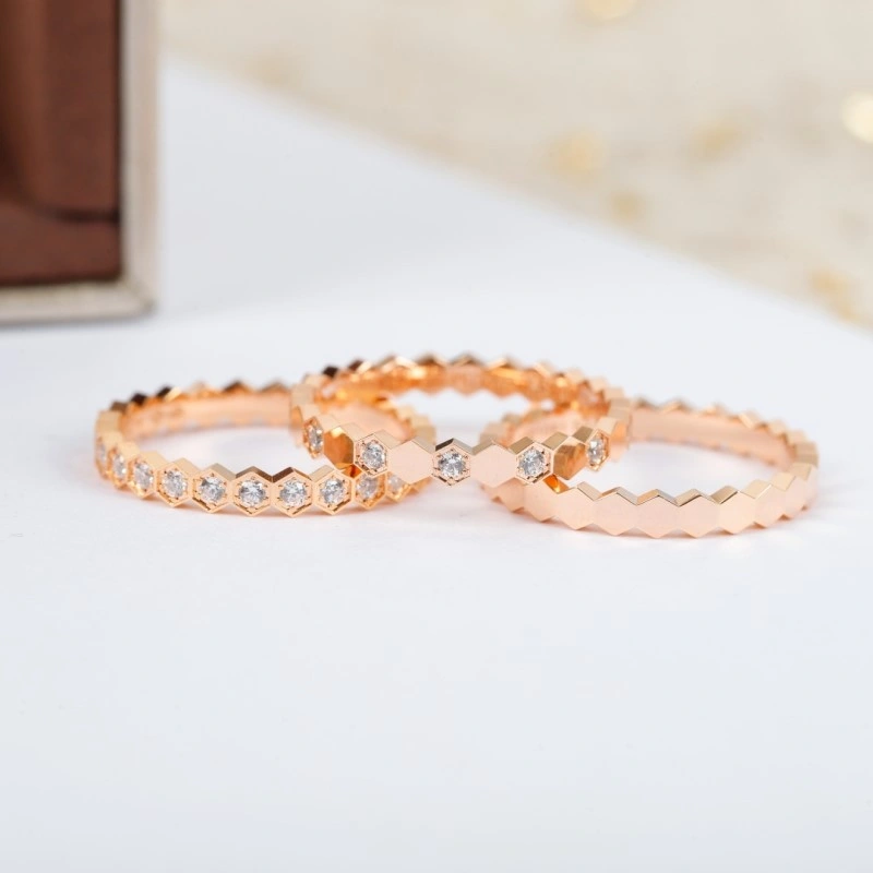 GoodFit Chaumet Rings 208112