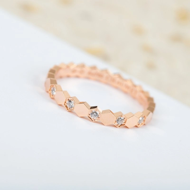 GoodFit Chaumet Rings 208112