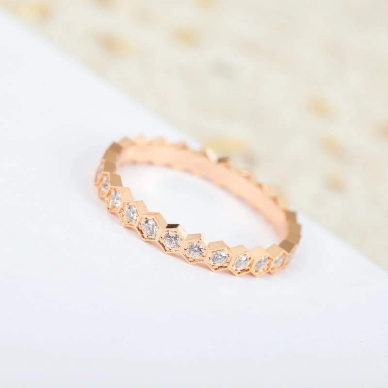 GoodFit Chaumet Rings 208112